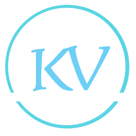 Kyarasjewellery